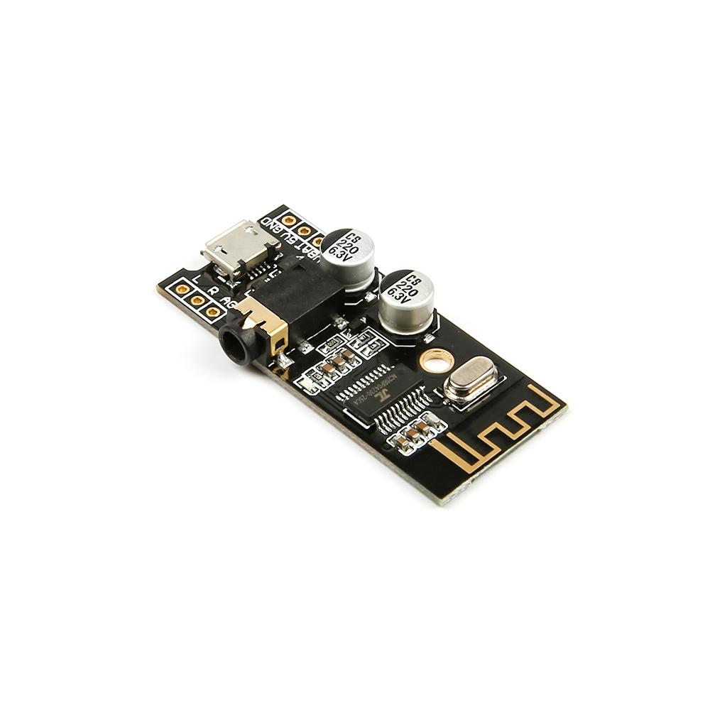 Беспроводной аудио модуль MH-M28